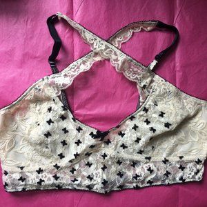 Free People Bralette
